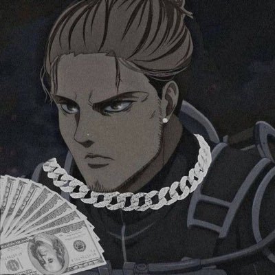 BAZZARUSS01's profile picture. Streamer  Twitch follower goal 50