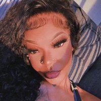 π~KANDIEEE~π (@demontimeredd) 's Twitter Profile