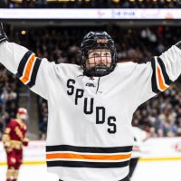Tyden Bergeson23 (@tydenbergeson23) 's Twitter Profile