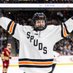 Tyden Bergeson23 (@tydenbergeson23) Twitter profile photo Tyden Bergeson23 (@tydenbergeson23) Twitter profile photo