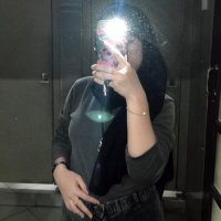 nanad (@nadnemyxc) 's Twitter Profile