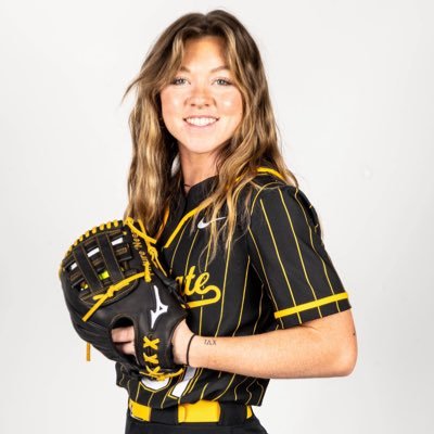 KB Bradshaw Profile
