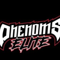 Phenomselite (@phenomselite1) 's Twitter Profile