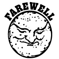 Farewell (@farewellcafe) 's Twitter Profile