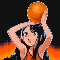 🔆𝓝𝓪𝓰𝓪𝓽𝓸𝓻𝓸87🌵 (@nagatoro87md) 's Twitter Profile