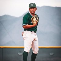 CJ Arellano (@cj_arellano10) 's Twitter Profile Photo