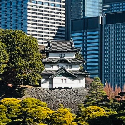 Buzz_ffwpu's profile picture. 無限の彼方へ、さあ行くぞ！（To infinity and beyond!） /好きな言葉『あなたの中の常識を疑え』 /#ディズニー🌈 #トイストーリー🚀 #花好き🌸🌷 #信教の自由✨ #愛国🇯🇵🕊️ #勝共 🦅 #郷土愛🍒#ジャグラー🤹 #iPhone撮影📱