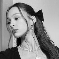 Selishia🩸 (@bxrbibxtch) Twitter profile photo