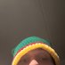 Ian (@ian_haverlach) Twitter profile photo Ian (@ian_haverlach) Twitter profile photo