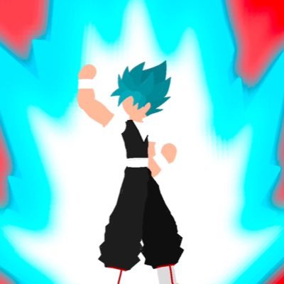 @JJStudios28_Yt