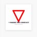 🔻Inside the conflict (@muhamma22474285) Twitter profile photo 🔻Inside the conflict (@muhamma22474285) Twitter profile photo