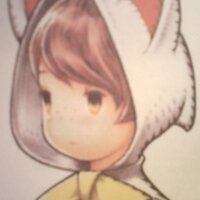 導師アルクゥ (@arc_nekomimi) 's Twitter Profile