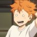 thomas (@thomas030286002) Twitter profile photo thomas (@thomas030286002) Twitter profile photo