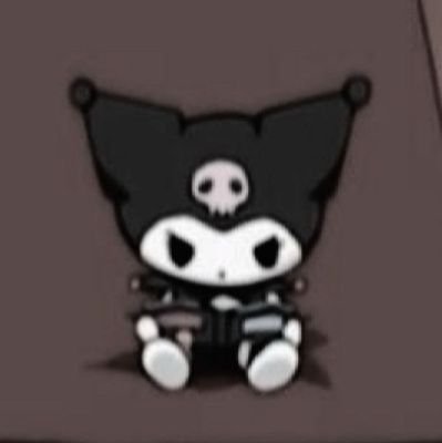 Daniさんのプロフィール画像