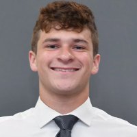 Louie Chappetto (@chappetto_louie) 's Twitter Profile Photo Louie Chappetto (@chappetto_louie) 's Twitter Profile Photo