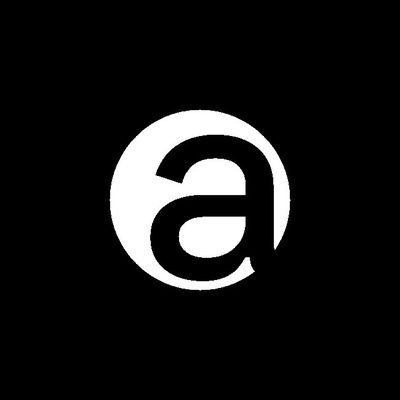 AkiraMobius's profile picture. Powering @SonicSVM decentralized marketing protocol.