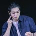 sungjin'wifeyy (@pajeonchii_) Twitter profile photo sungjin'wifeyy (@pajeonchii_) Twitter profile photo