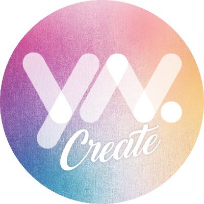 YN_create's profile picture. YNカンパニー @yn_co_akiba 
ロゴ・グッズ制作・イラスト制作など、お客様の世界観を大切にしたデザインをお届けします⟡ ݁₊ .