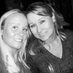 Rhonda Smith (@rhonda777ktown) Twitter profile photo Rhonda Smith (@rhonda777ktown) Twitter profile photo