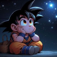 Jake Walker (@jakewalker1890) 's Twitter Profile