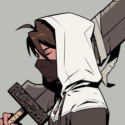 InvestorAriel's profile picture. ❝𝗧𝗿𝗮𝗱𝗲𝗿❞📈||𝐖𝐞𝐛𝟑 𝐂𝐌/𝐌𝐨𝐝 ✞||𝐂𝐫𝐲𝐩𝐭𝐨 & 𝐖𝐞𝐛𝟑 𝐄𝐱𝐩𝐞𝐫𝐭 ||𝕴𝖓𝖛𝖊𝖘𝖙𝖔𝖗 ||
𝐂𝐄𝐎 - @TradewithAriel  𝐌𝐞𝐦𝐛𝐞𝐫 - @Web3Nigeria