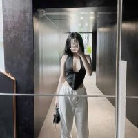Fhang pitcha (@fhangpitcha) 's Twitter Profile