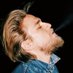 Gucci Pump (@arnopump) Twitter profile photo Gucci Pump (@arnopump) Twitter profile photo