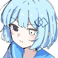 Kuba (@kurobara_art) 's Twitter Profile