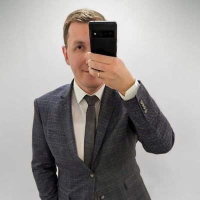 Мемозависимыйさんのプロフィール画像