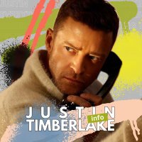Justin Timberlake Info (@infojtimberlake) 's Twitter Profile Photo Justin Timberlake Info (@infojtimberlake) 's Twitter Profile Photo