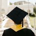 Fresh Grad kerja ๐ฒ๐พ (@freshgradkerja) Twitter profile photo Fresh Grad kerja ๐ฒ๐พ (@freshgradkerja) Twitter profile photo