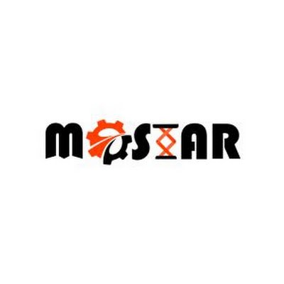 Mostar Lift has been a leading hydraulic lift platform manufacturer worldwide since 1998. We specialize in designing and manufacturing hydraulic lift platforms.