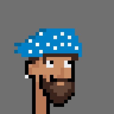 AlexFer97920007's profile picture. https://t.co/hALtAcfo1J…
@SuiNSdapp  Fam 💜