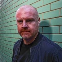 PureTacticos π (@puretacticos) 's Twitter Profile