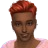 Luan 🇧🇷 (@luuan3d) Twitter profile photo Luan 🇧🇷 (@luuan3d) Twitter profile photo