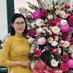 Lê Thị Hằng (@hangle1987) Twitter profile photo Lê Thị Hằng (@hangle1987) Twitter profile photo