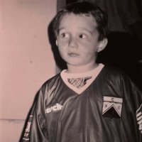 Mateo Scally (@tutescally32) 's Twitter Profile
