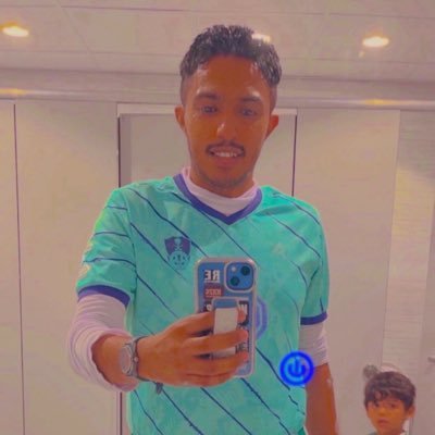 ♔ لكل حُب نهايه،إلاحُب الاهلي ياطُول الحِكايه💚✨