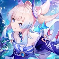 ☆ (@undryrspll) 's Twitter Profile