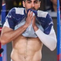 St.Amin Esmaeilnezhad ๐ฎ๐ท (@stan_volleyph) 's Twitter Profile Photo St.Amin Esmaeilnezhad ๐ฎ๐ท (@stan_volleyph) 's Twitter Profile Photo