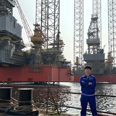 Du1019Eric42176's profile picture. 