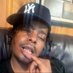Mr.Double Dick 🍆🔫 (@zickupinu) Twitter profile photo Mr.Double Dick 🍆🔫 (@zickupinu) Twitter profile photo