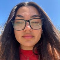 𝐌🫀 (@miajc05) 's Twitter Profile Photo
