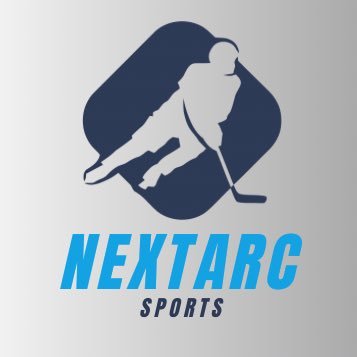 NextArcSports's profile picture. 