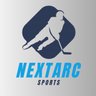 NextArcSports's profile picture. 