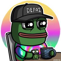Daniele 🟧 ( Meme Quant ) (@danielesesta) 's Twitter Profile Photo Daniele 🟧 ( Meme Quant ) (@danielesesta) 's Twitter Profile Photo