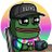 Daniele 🟧 ( Meme Quant )