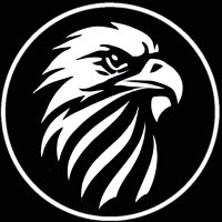 Hawk 🚀 Crypto (@hawkmoonride) 's Twitter Profile