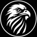 Hawk ๐ Crypto (@hawkmoonride) Twitter profile photo Hawk ๐ Crypto (@hawkmoonride) Twitter profile photo