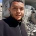 Khalil Ahmed (@khalil_ahmed012) Twitter profile photo Khalil Ahmed (@khalil_ahmed012) Twitter profile photo